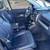 2017 Jeep Compass 4WD 4dr High Altitude 9 thumbnail