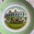 2 Mini Plate Raleigh Tavern Williamsburg Virginia Souvenir 6 thumbnail