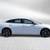 2024 Chevrolet Chevy Malibu LT 8 thumbnail