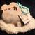Box O'Pusheen stuffed animals & vinyls 8 thumbnail