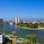 MASSIVE 1 bedroom with IN-UNIT WASHER/DRYER partial Lake Merritt VIEWS 18 thumbnail