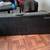 Carvin SH-575 Electric Guitar with Synth Access 10 thumbnail