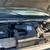 1999 Ford E-150 Econoline Van - 69K Miles 12 thumbnail