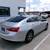 2017 CHEVY MALIBU LT (1.5) MENCHACA AUTO SALES 3 thumbnail