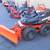 ARIENS MAMMOTH SNOW MACHINE  ***FREE SNOW PLOW*** 1 thumbnail