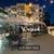 GET a FREE MTH + Luxury One Bed + Designer Interior Features 1 thumbnail