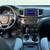 2017 HONDA RIDGELINE RTL AWD / LOW MILES 72K / NEW TIRES  NICE & CLEAN 16 thumbnail