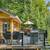 Gorgeous Home on Highly Sough-after Turtle Flambeau Flowage! 19 thumbnail