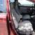 2018 Honda CR-V AWD All Wheel Drive CRV LX SUV 22 thumbnail