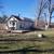 Markesan WI Waterfront Small Cabin for Rent $1000/mo 1 thumbnail