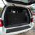 2015 Ford Expedition SUV Crossover * IN-HOUSE FINANCE AVAILABLE * 14 thumbnail