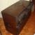 Asian Korean Bandaji Blanket Chest 2 thumbnail