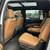 2021 Cadillac Escalade ESV 600 4WD Sport 14 thumbnail