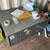 SAFCO Large Format Metal 5-drawer cabinet blueprints posters etc 1 thumbnail