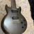 Ibanez AX7221 7 string 2 thumbnail