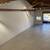 Creative Studio Loft / Warehouse – Prime Artist District (Jefferson Bl 7 thumbnail