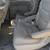 2010 Honda Odyssey  EX-L Minivan, Passenger 18 thumbnail