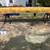 16’ canoe with accessories 12 thumbnail