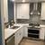REMODEl BATHROOM & KITCHEN 12 thumbnail