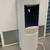 Office / Home Water Cooler Dispenser 2 thumbnail