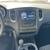 2012 Dodge Durango AWD 4dr Crew 10 thumbnail