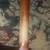Art & Lutherie Canadian-Made Acoustic Guitar 13 thumbnail