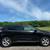 2016 Ford Edge SE 5 thumbnail