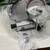 Meat Slicer 5 thumbnail