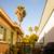 Cozy Studio Steps to Ocean in South Mission Beach 15 thumbnail