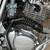 2000 HONDA XR200R- XR200 R (street legal) 4 thumbnail