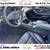 2016 Mercedes-Benz CClass C Class C-Class C 300 Sedan 4D 11 thumbnail