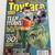 Vintage ToyFare - The Toy Magazine – Lot of 10 2 thumbnail