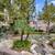 1300 Cabrillo Park Drive #F 20 thumbnail
