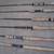 Fishing Rods 2 thumbnail