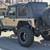 1997 Jeep Wrangler Sport Completely Built Crawler 8 thumbnail