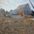 Experienced Framing Carpenters needed asap $18-$25 an hour 5 thumbnail