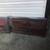 Square body door panels 3 thumbnail