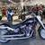 2018 Harley-Davidson Softail Fat Boy 114 | Superbike Showroom 1 thumbnail