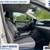 2024 Volkswagen Taos S 4Motion AWDSUV FOR 9 thumbnail
