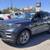 2022 Ford Explorer XLT suv Stone Blue Metallic 5 thumbnail