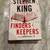 Stephen King Book Bundle (5 books) 6 thumbnail