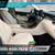 2017 Mercedes-Benz GLC GLC 300 Sport Utility 4D 8 thumbnail
