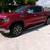 2024 GMC SIERRA CREW CAB 1500 SLT-20K MILES-1 OWNER-LOADED!!!!! 1 thumbnail