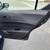 2016 Acura ILX Base 4dr Sedan 14 thumbnail