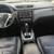 2015 Nissan Rogue extra clean Low miles runs perfect needs nothing 10 thumbnail
