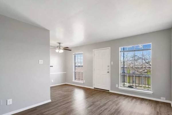 $719 / 2br - 720ft2 - 2 Bed / 1 Bath. We welcome your pets! Ask about our pet policy! (Killeen - Wendland Plaza)63806836641411123