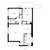 4 weeks Free! Open House today 8 to 7pm Beautiful 2-Bdrm W/D 21 thumbnail