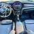 2015 MINI Hardtop 2 Door · Cooper S Hatchback 2D 10 thumbnail