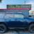 2014 Toyota 4Runner SR5 Premium  4x4 Third Row Seating  5 thumbnail