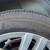 2015 Mercedes ML350 4Matic w/58k miles !!! Very Loaded 15 thumbnail
